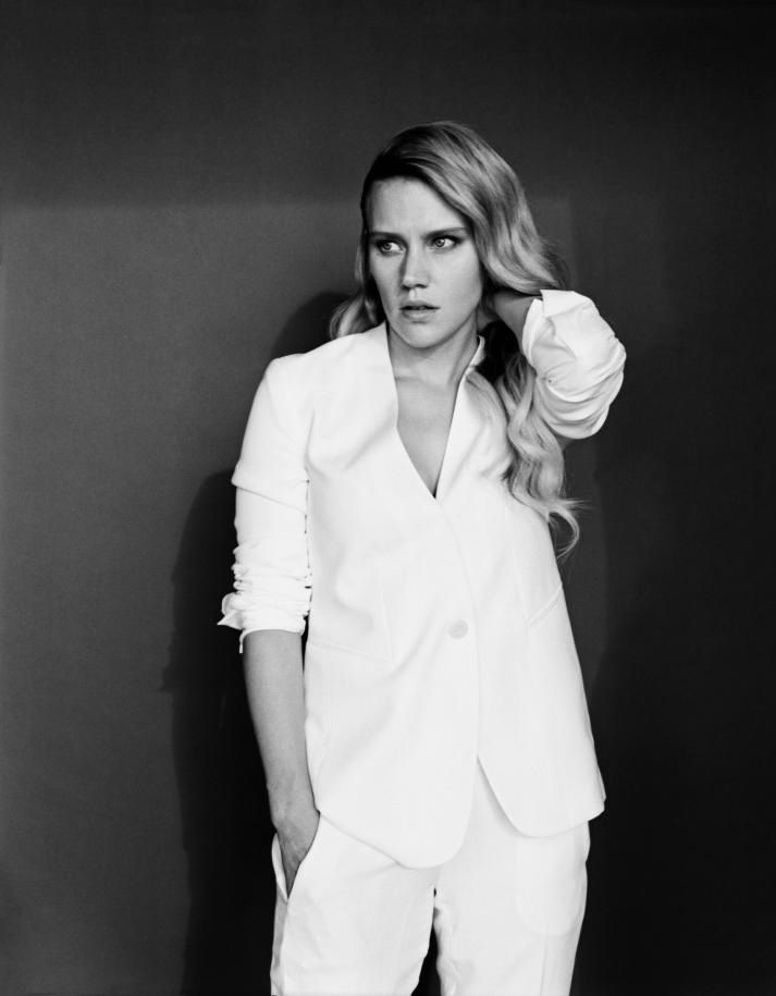 Kate McKinnon Kate McKinnon
