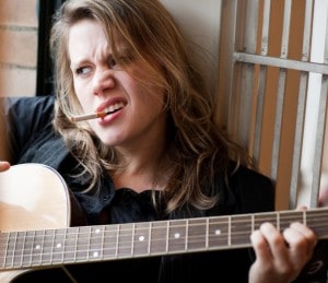Kate McKinnon Kate McKinnon