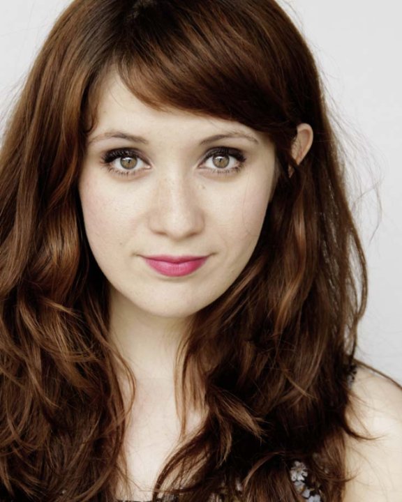 Noël Wells Noël Wells