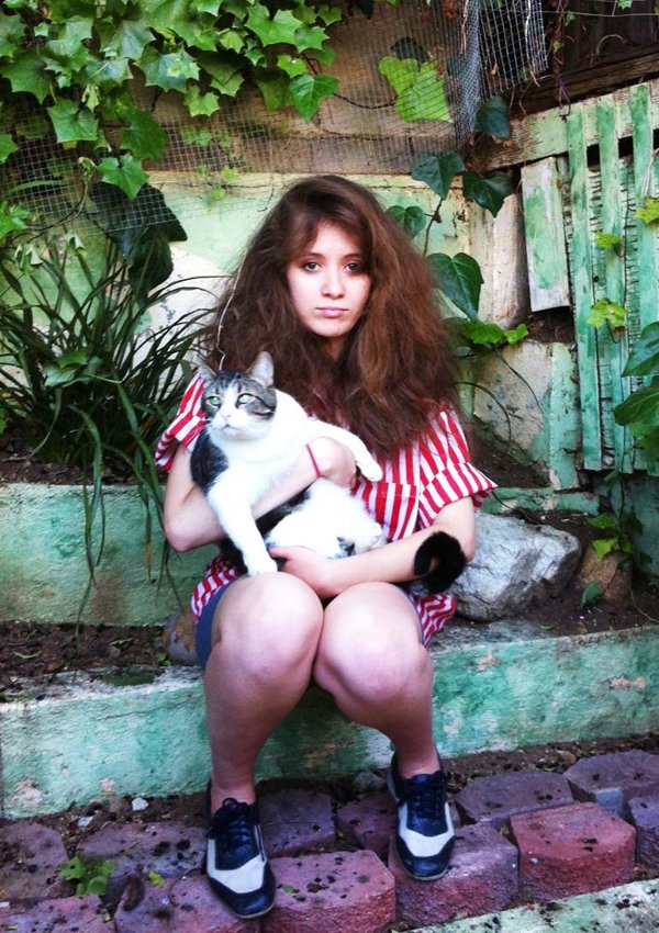 Noël Wells Noël Wells