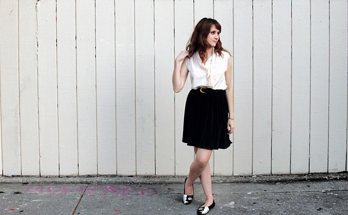 Noël Wells
