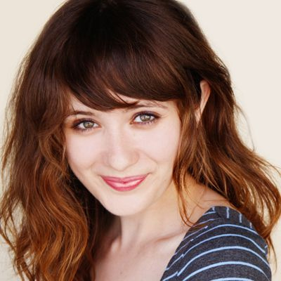 Noël Wells Noël Wells