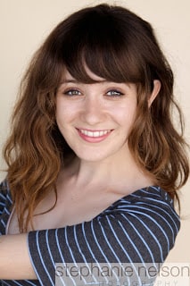 Noël Wells Noël Wells