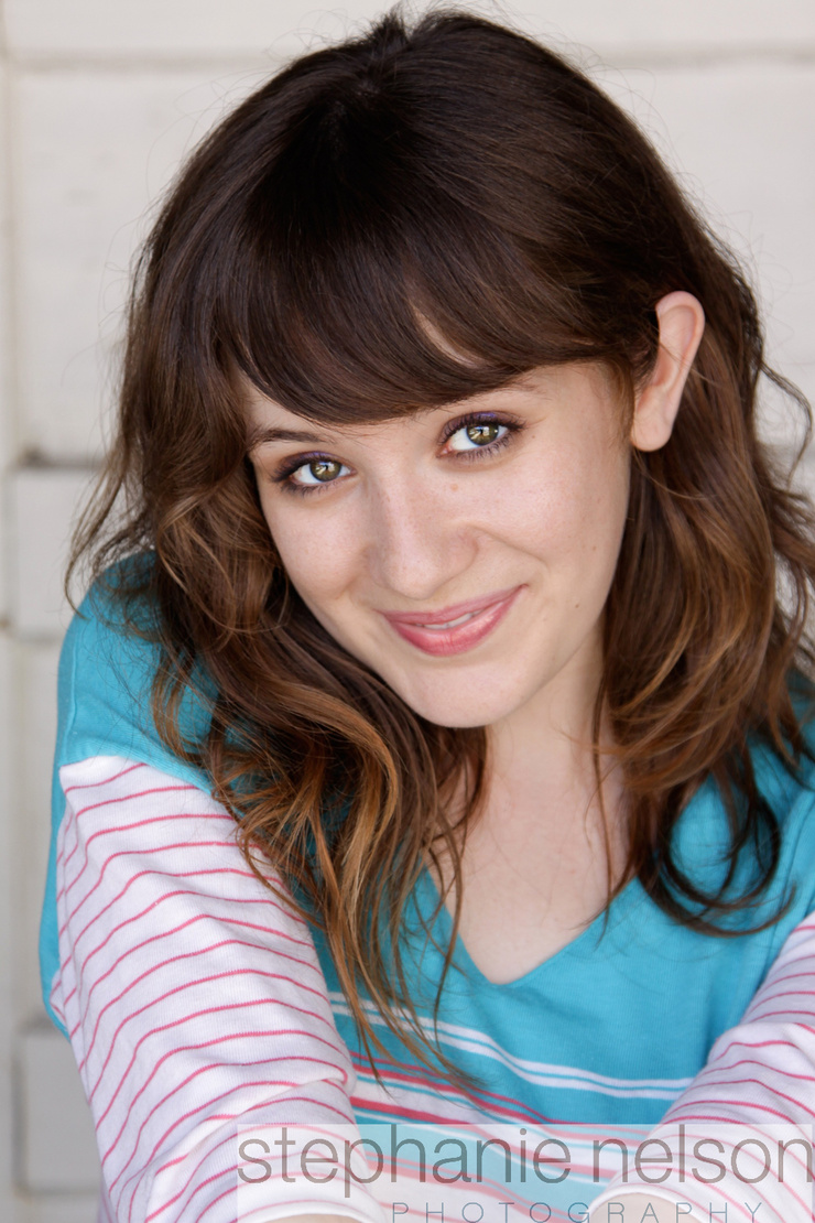 Noël Wells Noël Wells