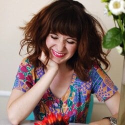 Noël Wells