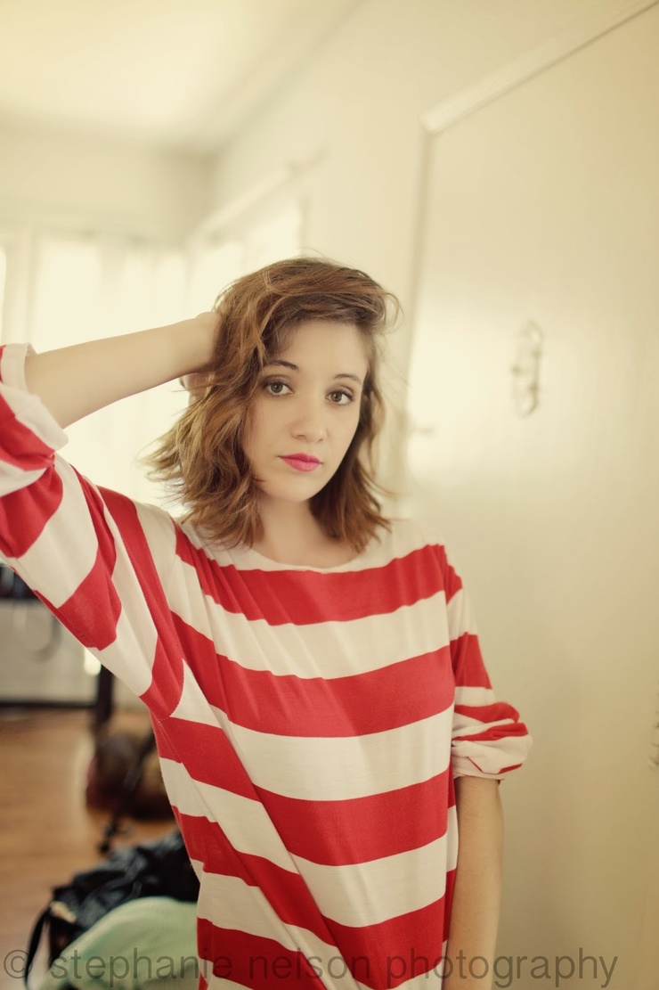 Noël Wells Noël Wells