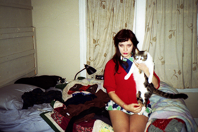 Noël Wells