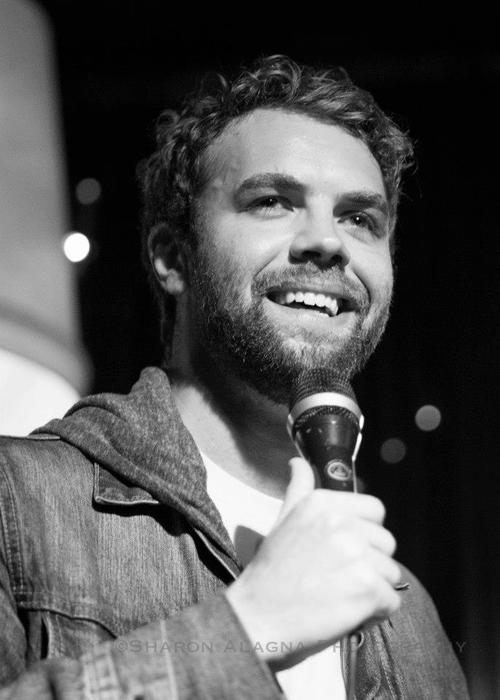 Brooks Wheelan