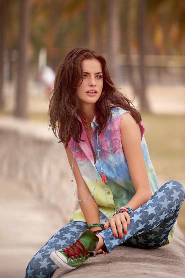 Alejandra Alonso Alejandra Alonso