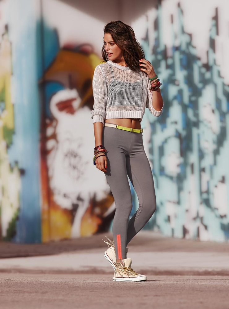 Alejandra Alonso Alejandra Alonso