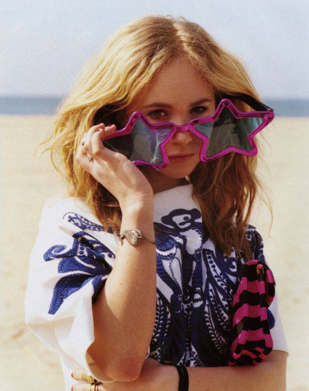 Juno Temple