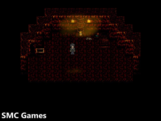 Spirit Timer