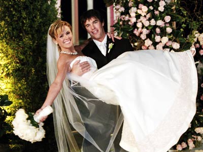 Ryan Sutter