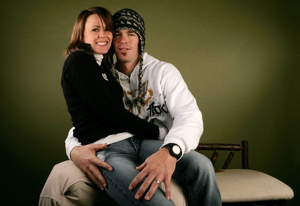 Ryan Sutter