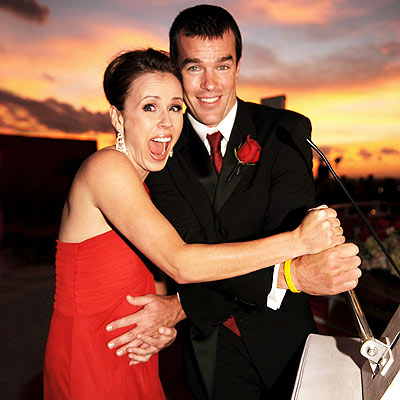 Ryan Sutter