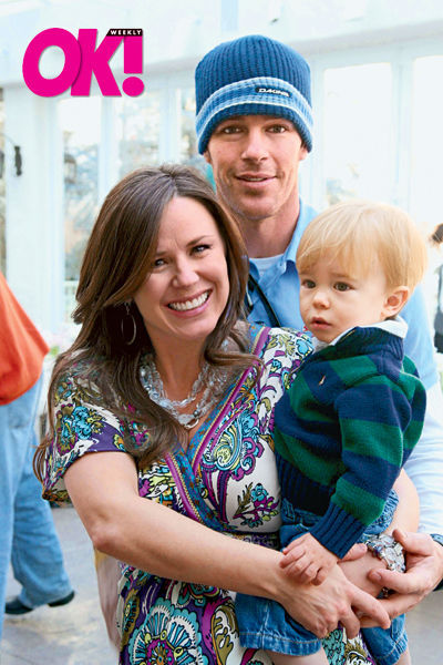 Ryan Sutter