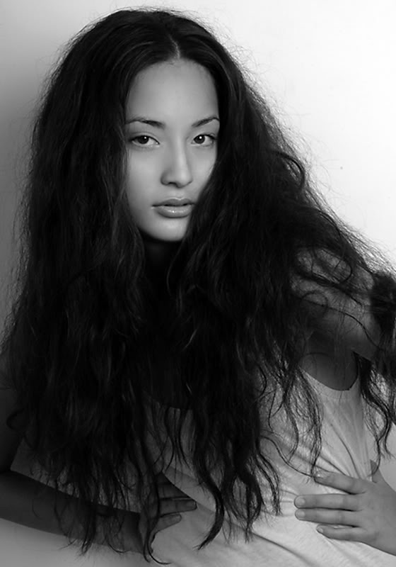 Hanna Fridh
