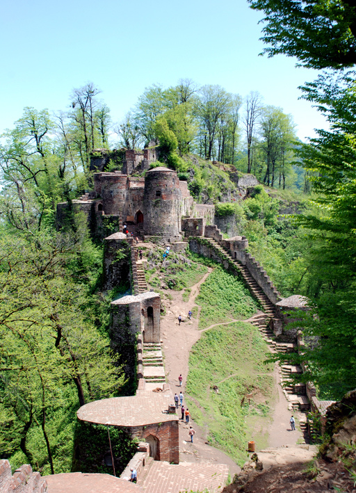Gilan
