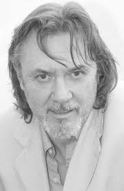 Giancarlo Del Monte