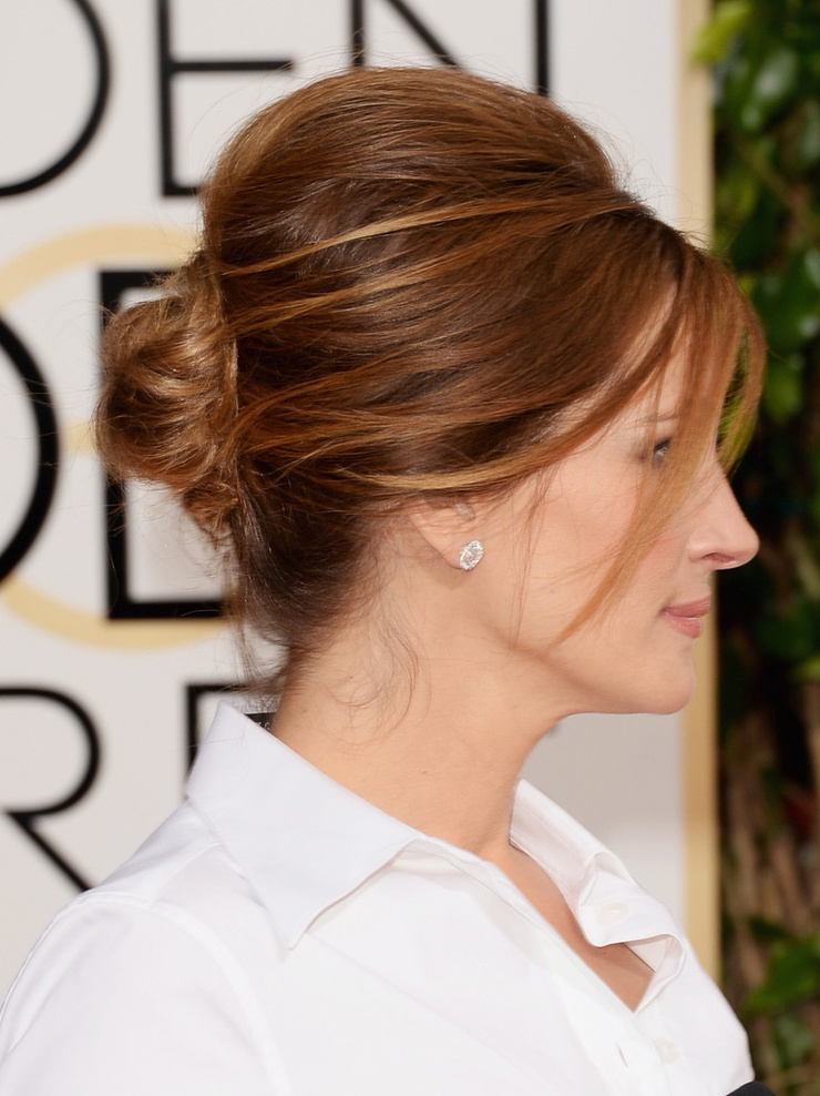 Julia Roberts Julia Roberts