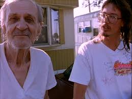 American Movie