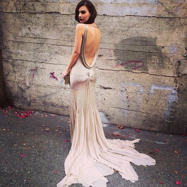Emily Ratajkowski Emily Ratajkowski