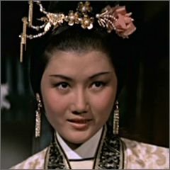 Hsin Yen Chao