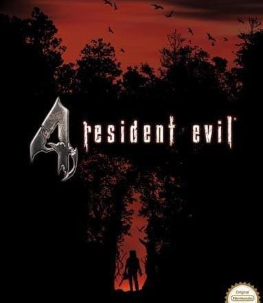 Resident Evil: Afterlife