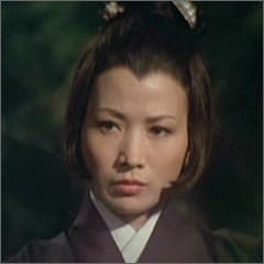 Ching Lee