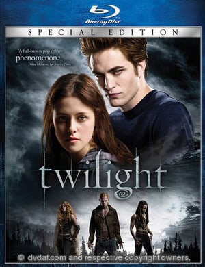 Twilight 