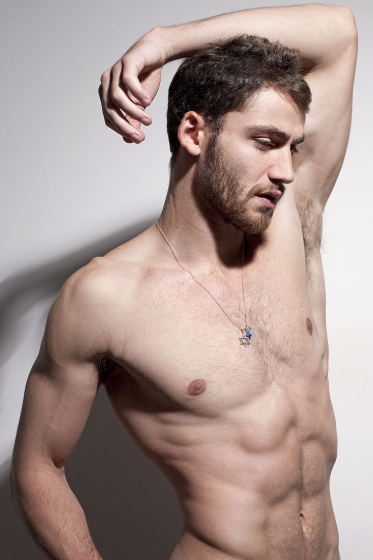 Alef Borges Alef Borges