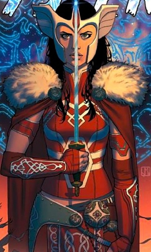 Sif