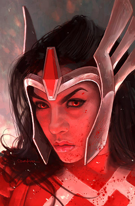 Sif