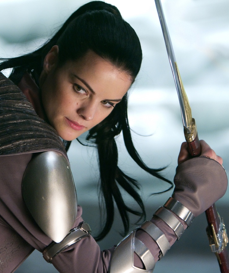 Sif