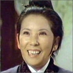 Ting Chao