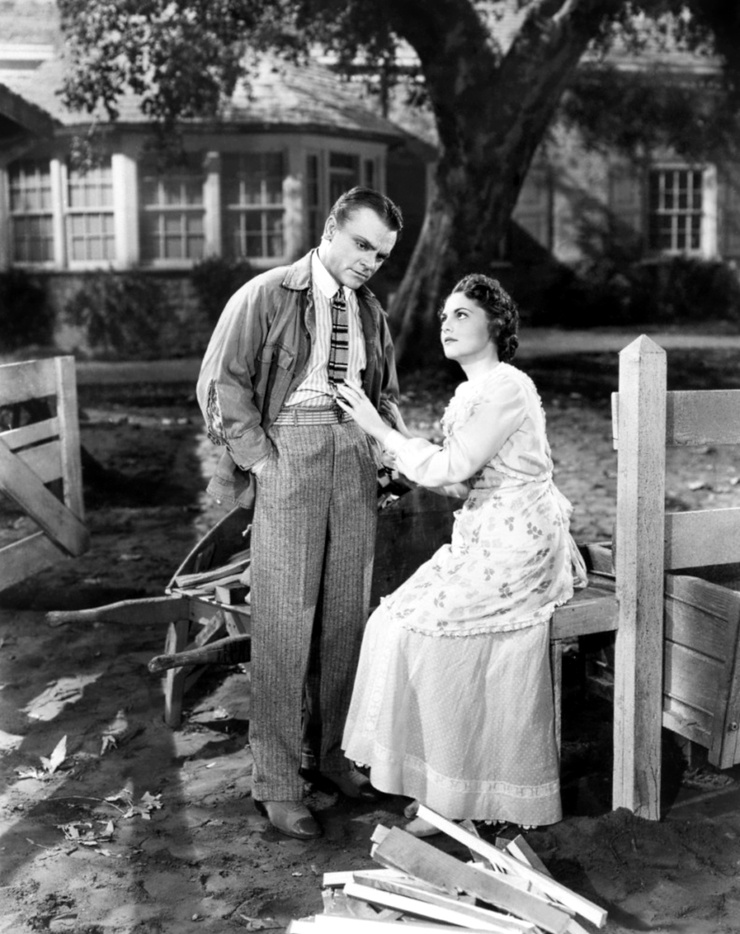 Yankee Doodle Dandy (1942) Yankee Doodle Dandy (1942)