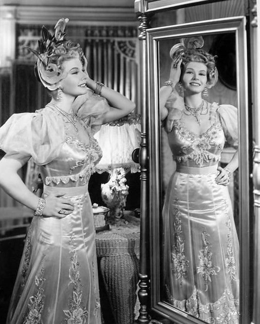 Yankee Doodle Dandy (1942)