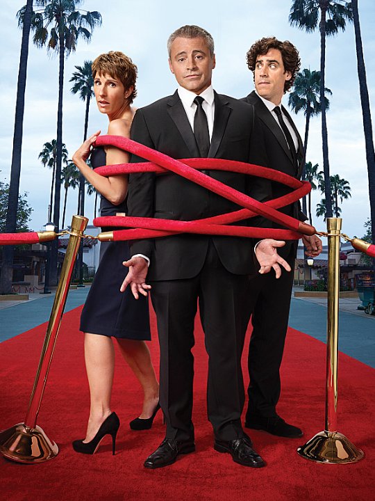Episodes