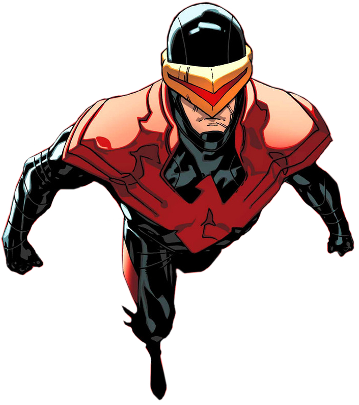 Cyclops