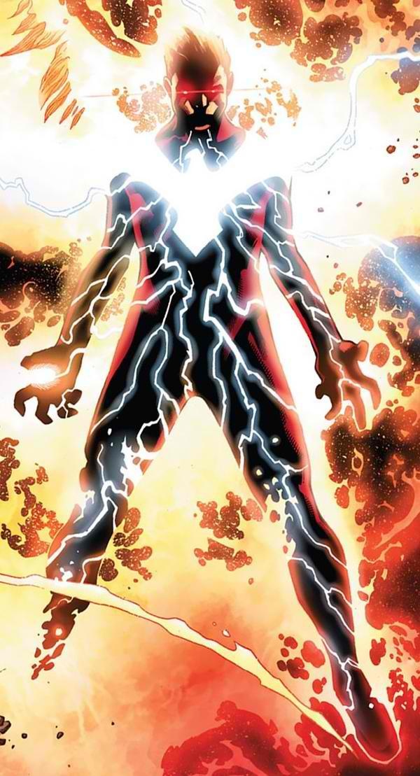 Cyclops
