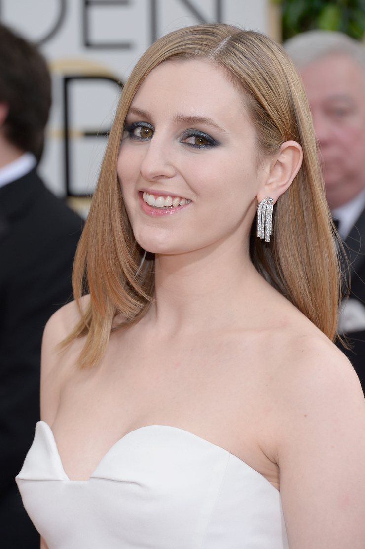 Laura Carmichael Laura Carmichael