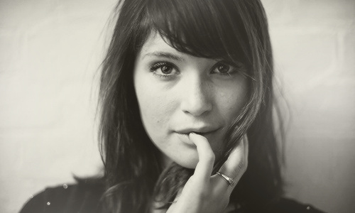 Gemma Arterton Gemma Arterton