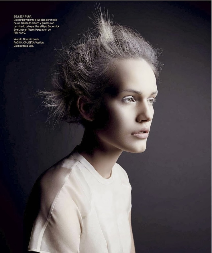 Karolina Waz