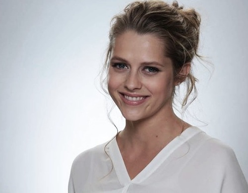 Teresa Palmer Teresa Palmer