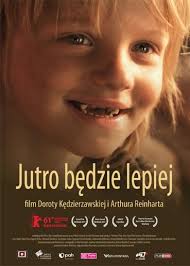 Jutro bedzie lepiej