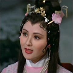 Linda Chu