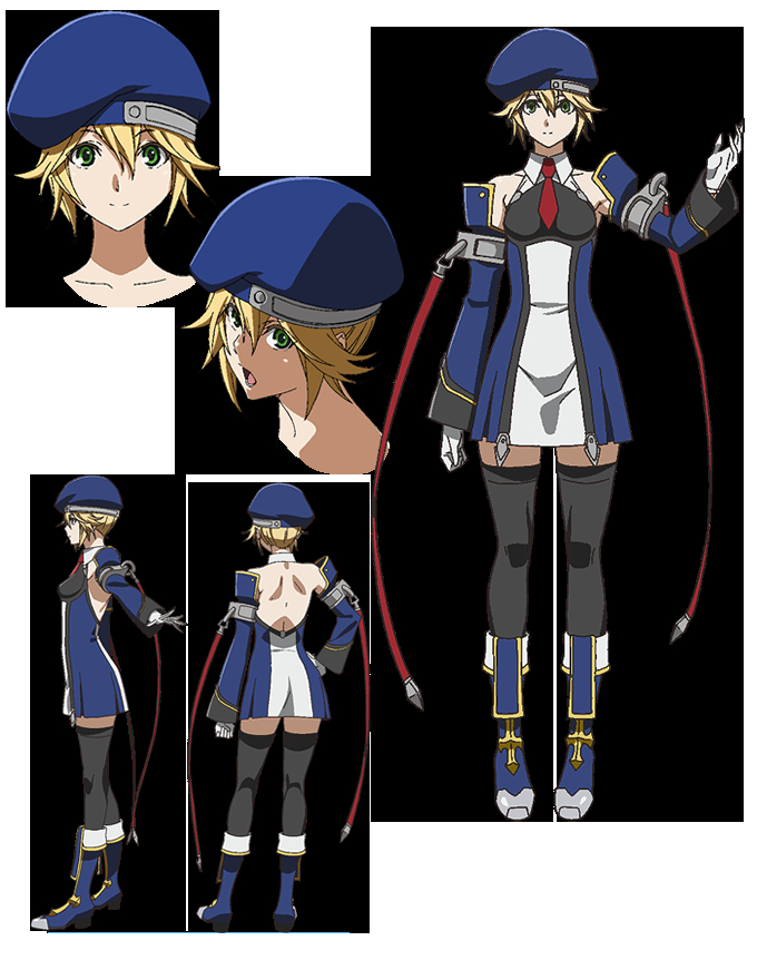 Noel Vermillion Noel Vermillion