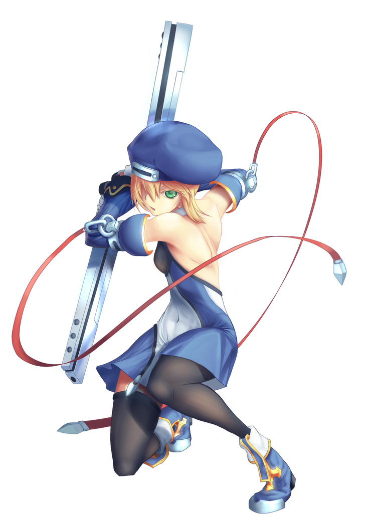 Noel Vermillion