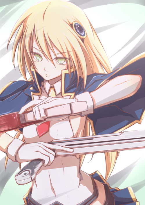 Noel Vermillion