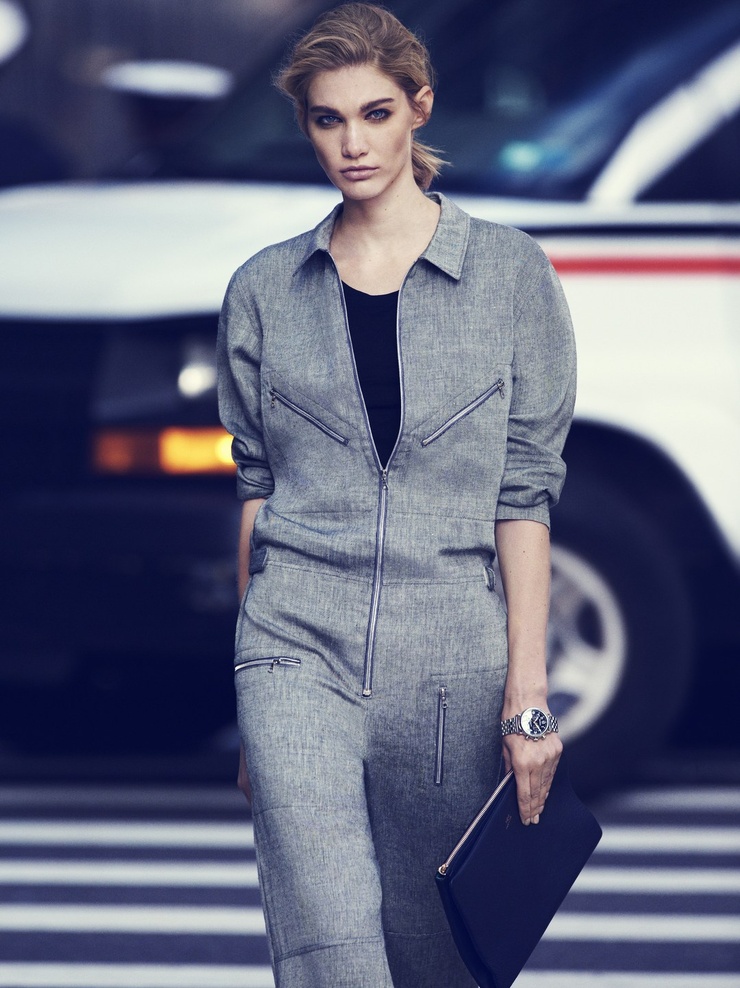 Irina Nikolaeva